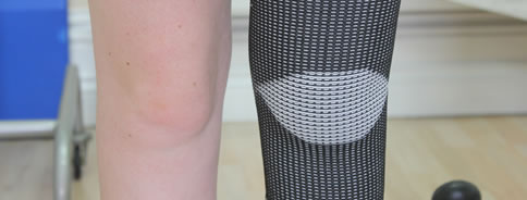 Knee Pain