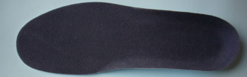 Frelen orthoses